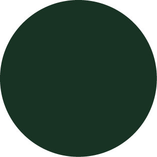 circle_dark_green_50-01