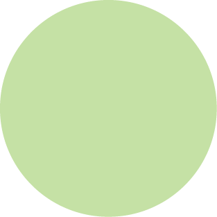 circle_lime_green_50-01